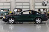 Thumbnail of 1996 Mystic Ford Mustang