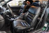 Thumbnail of 1996 Mystic Ford Mustang