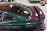 Thumbnail of 1996 Mystic Ford Mustang