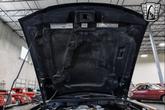 Thumbnail of 1996 Mystic Ford Mustang