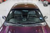 Thumbnail of 1996 Mystic Ford Mustang