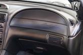 Thumbnail of 1996 Mystic Ford Mustang