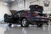Thumbnail of 1996 Mystic Ford Mustang