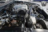 Thumbnail of 1996 Mystic Ford Mustang
