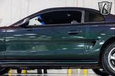 Thumbnail of 1996 Mystic Ford Mustang