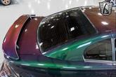 Thumbnail of 1996 Mystic Ford Mustang