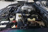 Thumbnail of 1996 Mystic Ford Mustang