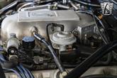 Thumbnail of 1996 Mystic Ford Mustang