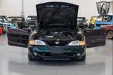 Thumbnail of 1996 Mystic Ford Mustang