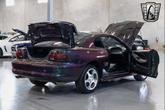Thumbnail of 1996 Mystic Ford Mustang