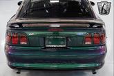 Thumbnail of 1996 Mystic Ford Mustang