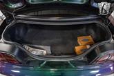 Thumbnail of 1996 Mystic Ford Mustang