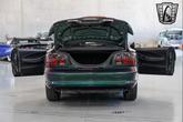 Thumbnail of 1996 Mystic Ford Mustang