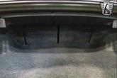 Thumbnail of 1996 Mystic Ford Mustang