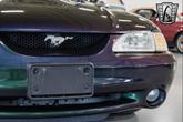 Thumbnail of 1996 Mystic Ford Mustang
