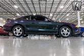 Thumbnail of 1996 Mystic Ford Mustang