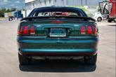Thumbnail of 1996 Mystic Ford Mustang