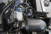 Thumbnail of 1996 Mystic Ford Mustang