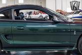 Thumbnail of 1996 Mystic Ford Mustang