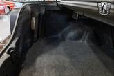 Thumbnail of 1996 Mystic Ford Mustang