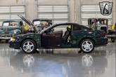 Thumbnail of 1996 Mystic Ford Mustang