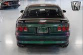 Thumbnail of 1996 Mystic Ford Mustang