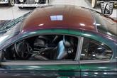 Thumbnail of 1996 Mystic Ford Mustang