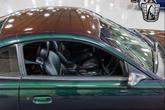 Thumbnail of 1996 Mystic Ford Mustang