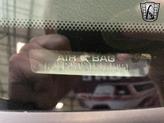 Thumbnail of 1996 Mystic Ford Mustang