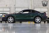 Thumbnail of 1996 Mystic Ford Mustang