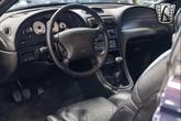Thumbnail of 1996 Mystic Ford Mustang