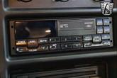 Thumbnail of 1996 Mystic Ford Mustang