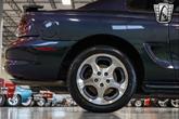Thumbnail of 1996 Mystic Ford Mustang