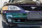 Thumbnail of 1996 Mystic Ford Mustang