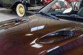 Thumbnail of 1996 Mystic Ford Mustang