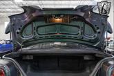Thumbnail of 1996 Mystic Ford Mustang