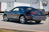Thumbnail of 1996 Mystic Ford Mustang