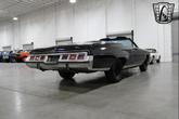 Thumbnail of 1973 Black Chevrolet Caprice