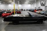 Thumbnail of 1973 Black Chevrolet Caprice