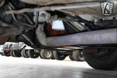 Thumbnail of 1973 Black Chevrolet Caprice