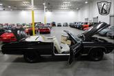Thumbnail of 1973 Black Chevrolet Caprice