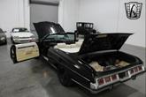 Thumbnail of 1973 Black Chevrolet Caprice