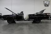 Thumbnail of 1973 Black Chevrolet Caprice