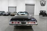 Thumbnail of 1973 Black Chevrolet Caprice