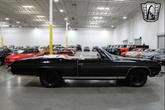 Thumbnail of 1973 Black Chevrolet Caprice