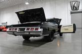 Thumbnail of 1973 Black Chevrolet Caprice