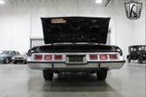 Thumbnail of 1973 Black Chevrolet Caprice