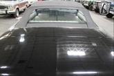 Thumbnail of 1973 Black Chevrolet Caprice