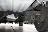 Thumbnail of 1973 Black Chevrolet Caprice