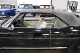 Thumbnail of 1973 Black Chevrolet Caprice